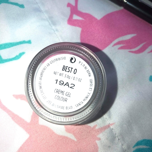 Eyeliner bundle - Picture 2 of 4